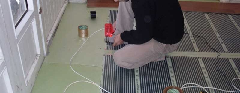 cami karbon film isitici9