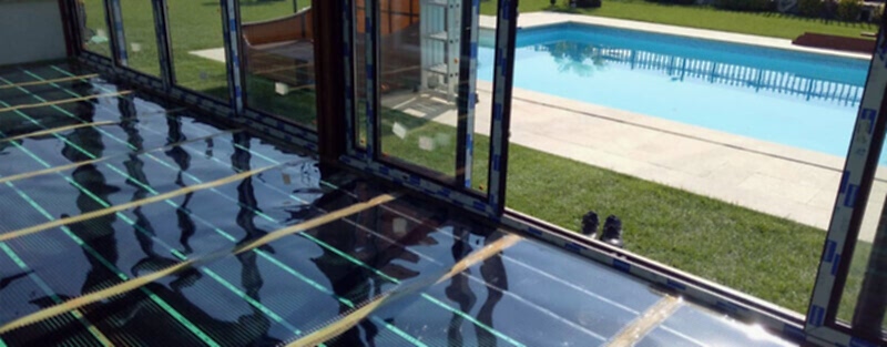 cami karbon film isitici5