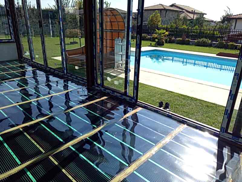 cami karbon film isitici5