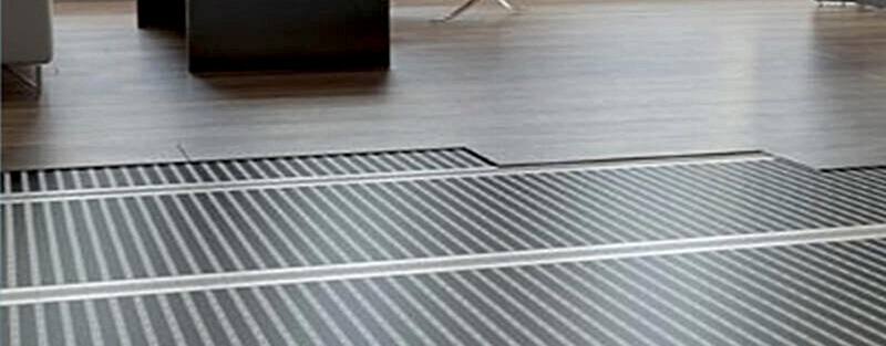 cami karbon film isitici6