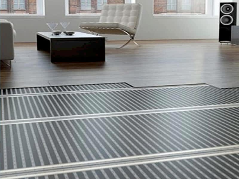 cami karbon film isitici6