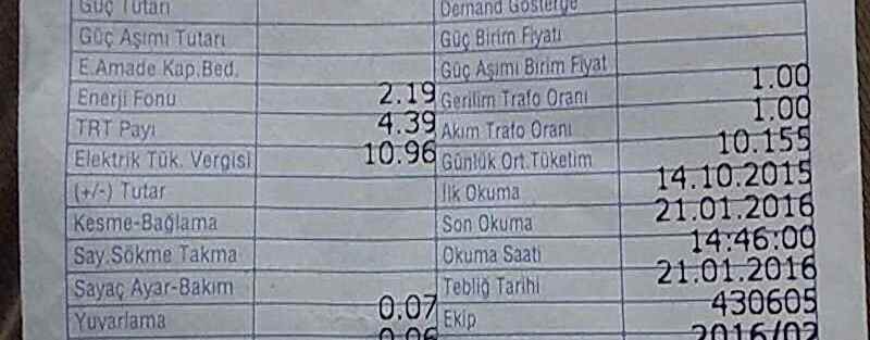 cami karbon film isitici7