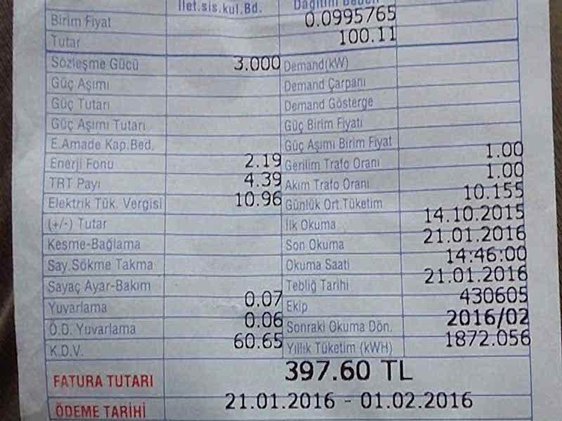 cami karbon film isitici7